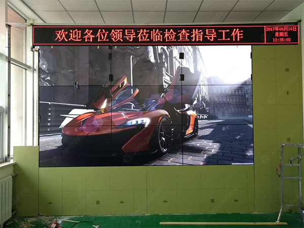 1498809962221331.jpg 理工1.jpg