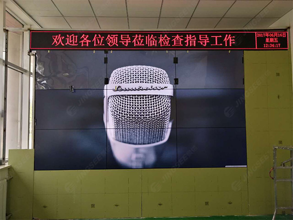 1498809980476128.jpg 理工2.jpg