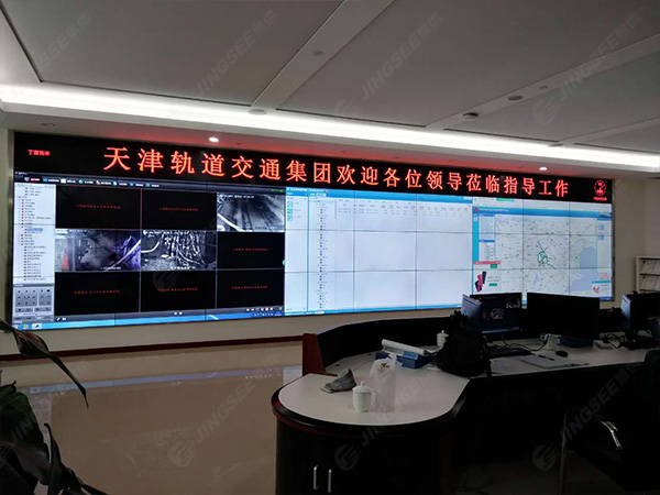 1498811403393234.jpg 地鐵2.jpg