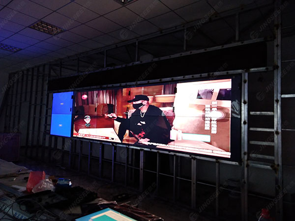 1500366534154170.jpg 唐山鑫達(dá)11.jpg