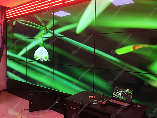 1511169088596846.jpg 平安大廈02.jpg