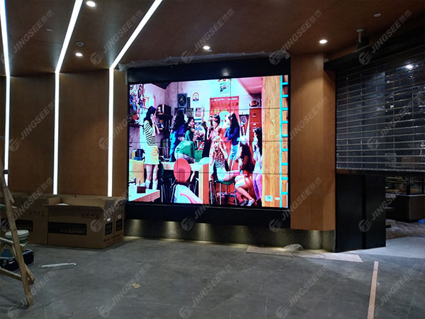 1515556665586337.jpg 重慶市永輝超市01.jpg