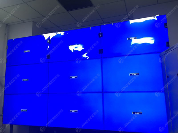 1517815869418690.jpg 薊縣漁陽賓館.jpg