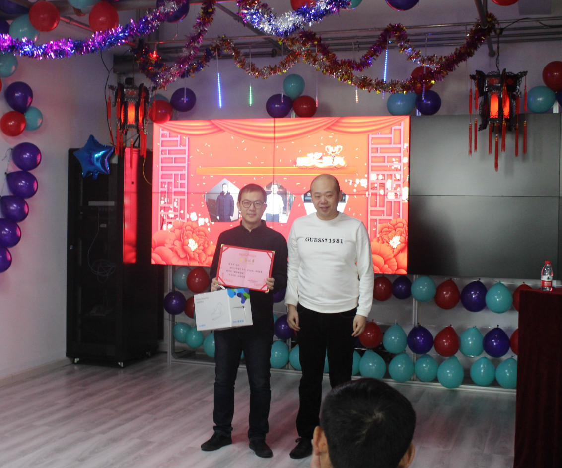 1517904907547214.jpg IMG_8081_meitu_4.jpg