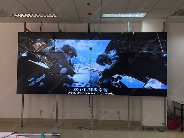 1520825347659766.jpg 光泰光電機電學(xué)院01.jpg