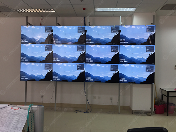 1520825372867881.jpg 光泰光電機電學(xué)院02.jpg