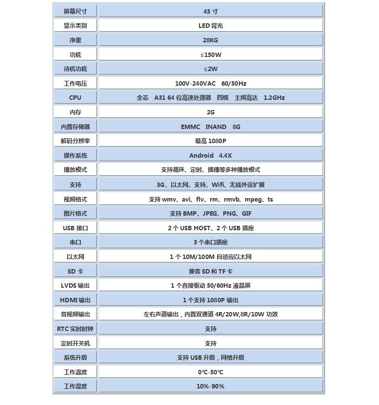 1521084137531019.jpg 43寸廣告機.jpg