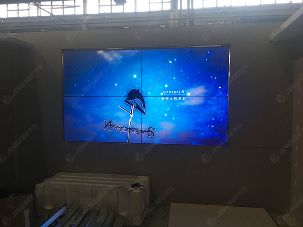 1523176105645656.jpg 奧的斯電梯(通恒企天科技)01.jpg