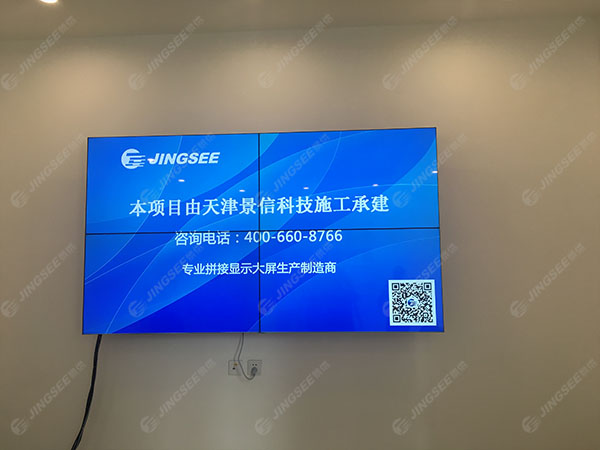 1523322655759851.jpg 新醫(yī)界健康信息咨詢(國(guó)耀明醫(yī)醫(yī)院)04.jpg