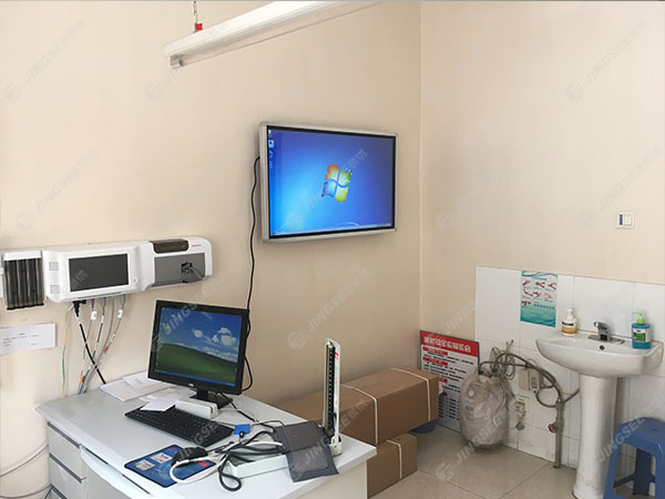 1524534958859164.jpg 河北區(qū)社區(qū)醫(yī)院(博創(chuàng)時(shí)代)02.jpg