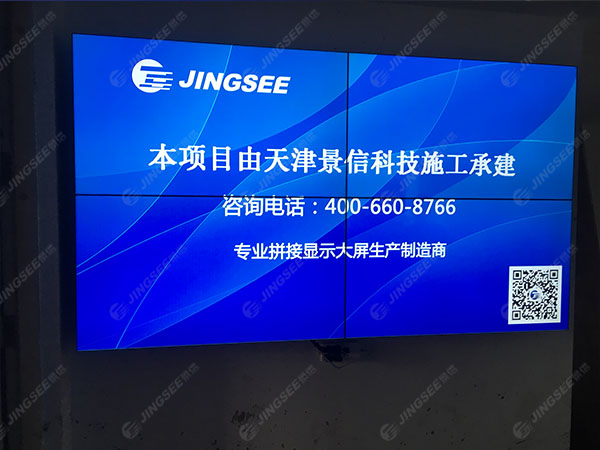 1525834785574451.jpg 智慧山文化交易中心(愛步科技)02.jpg