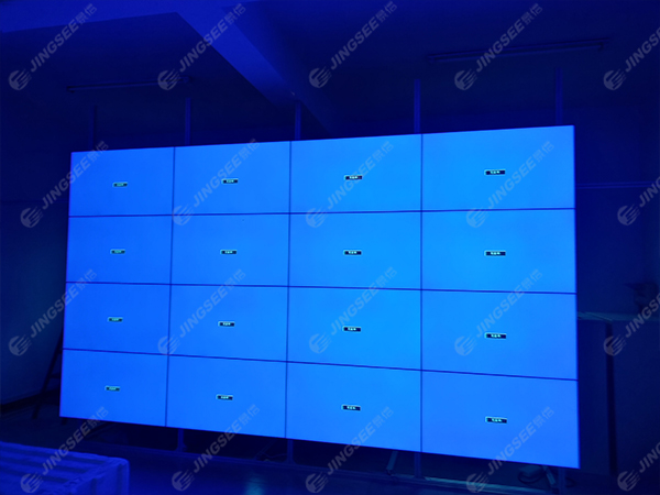 1539940594620159.jpg 工大科雅大安北01.jpg