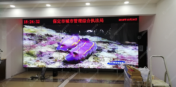 1541406430227790.jpg 保定項(xiàng)目02.jpg