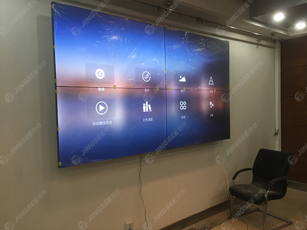 1542006800457588.jpg 塘沽街道辦事處01.jpg