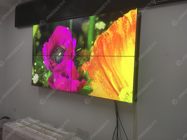 1543563590827740.jpg 光泰光電03.jpg