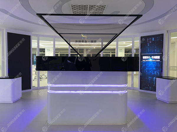 1544153190219841.jpg 中藥創(chuàng)新07.jpg