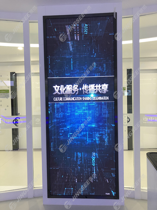 1544153266128859.jpg 中藥創(chuàng)新04.jpg