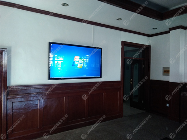 1545124093866486.jpg 65寸觸摸01.jpg