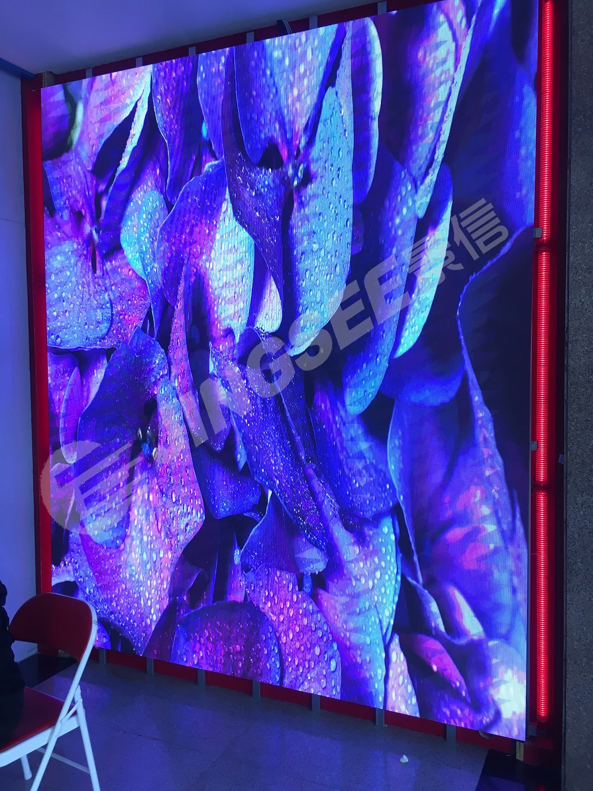 1545642067719706.jpg 微信圖片_20181220185701-1-sxiao.jpg