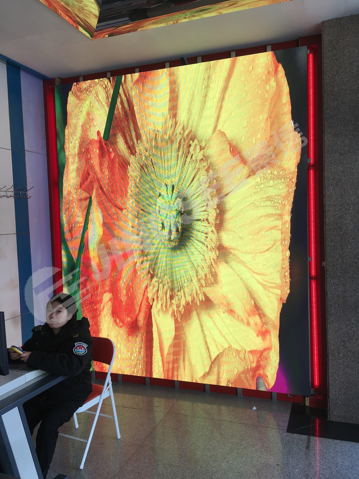 1545642227119656.jpg 微信圖片_01-1-sxiao.jpg