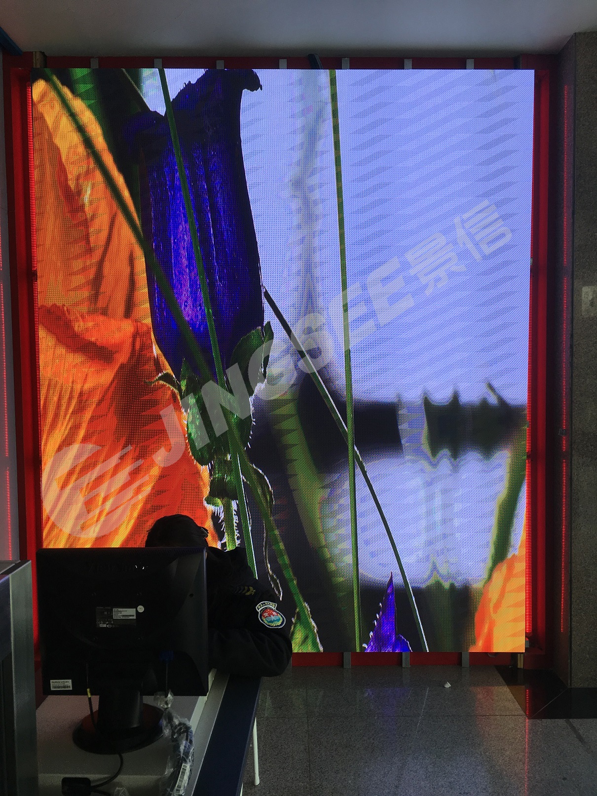 1545642393431164.jpg 微信圖片1-1-shuixiao.jpg