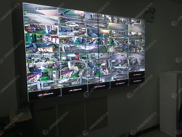 1545796235590568.jpg 西青區(qū)04.jpg