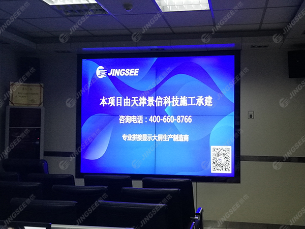 1545808284712567.jpg dlp01.jpg