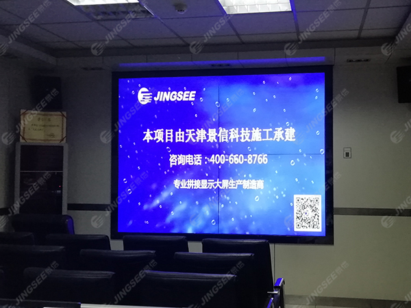 1545808296128550.jpg dlp02.jpg