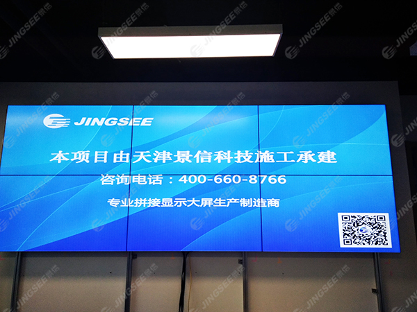 1545985124265499.jpg 于家堡02.jpg