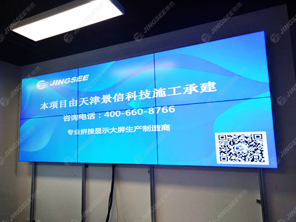 1545985138254216.jpg 于家堡03.jpg