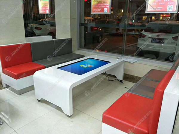 1545985668494397.jpg 山東博奧農(nóng)信大廈.jpg