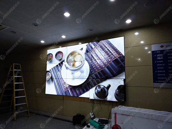 1546844779135860.jpg 新潮公司04.jpg