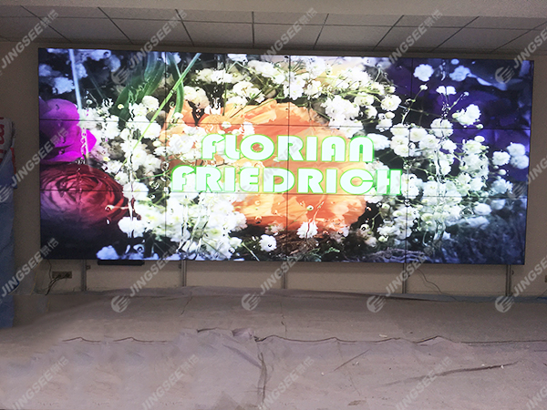 1546935460246007.jpg 烏海05.jpg