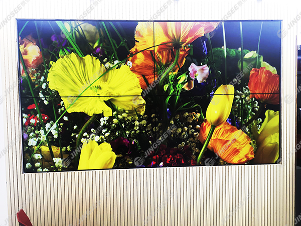 1547111339136910.jpg 英韋爾01.jpg