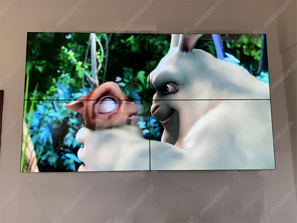 1551322435677633.jpg 者者天津百通電力(中心生態(tài)城)02.jpg