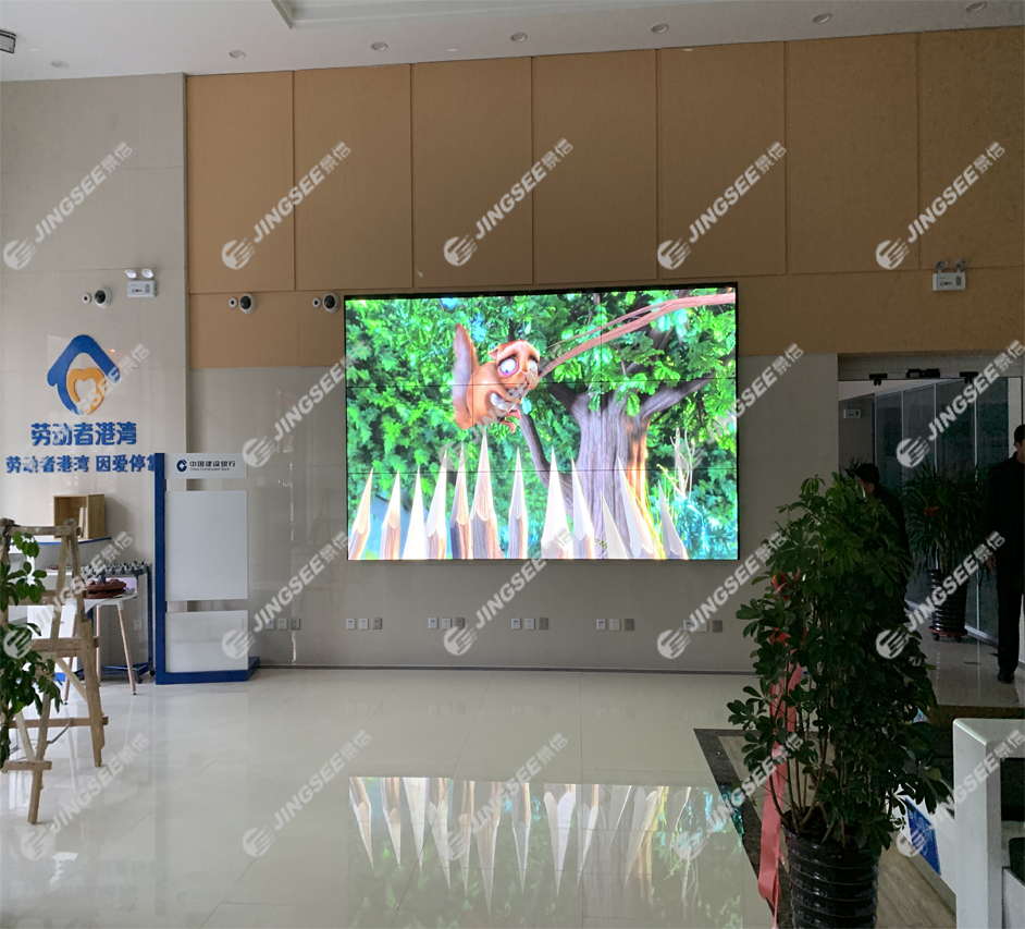 1552467897396770.jpg 投資公司-3.jpg