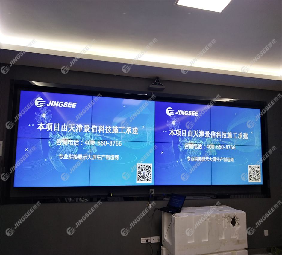 1552561505706016.jpg 中環(huán)電子-1.jpg