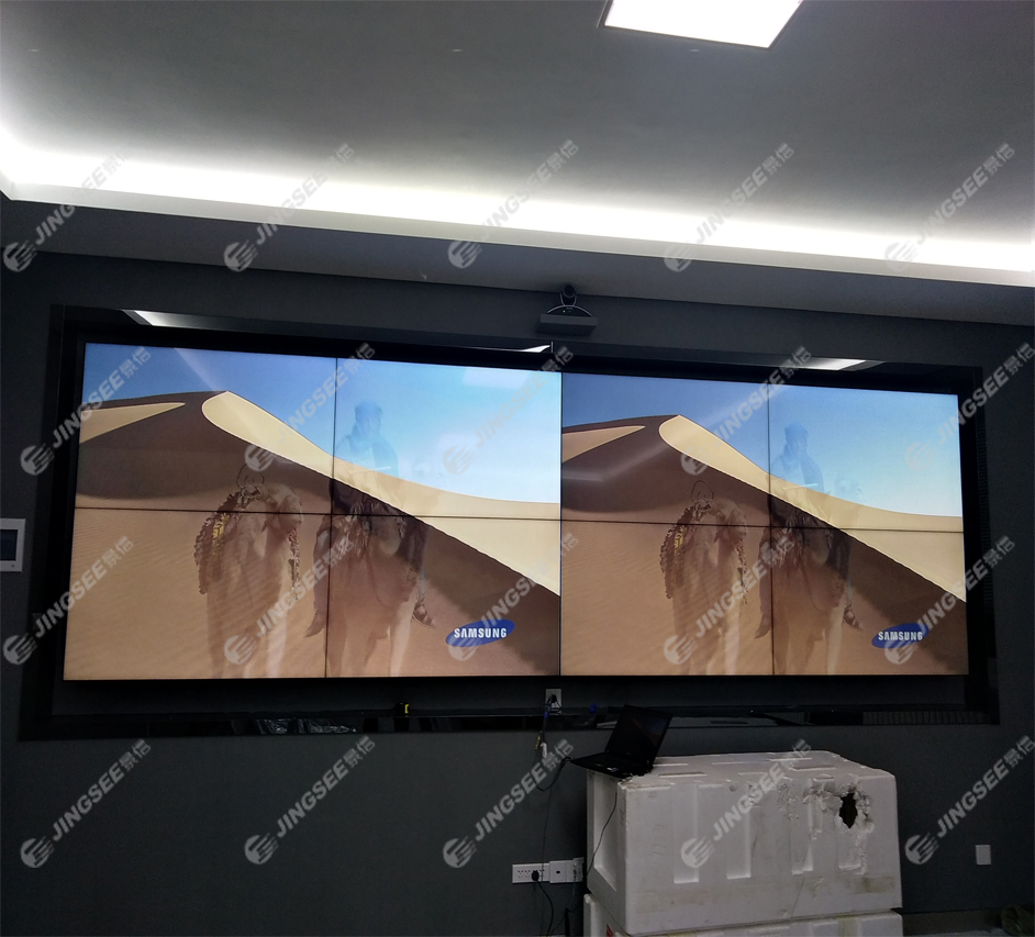 1552561643934761.jpg 中環(huán)電子-2.jpg