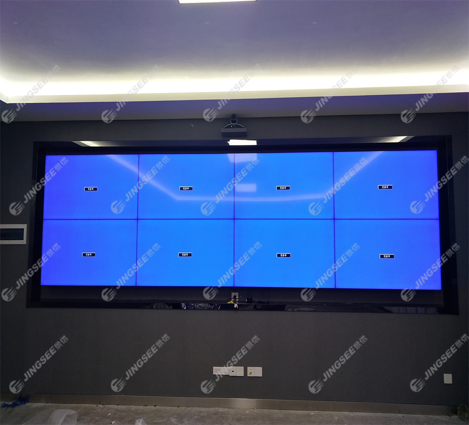 1552561693707792.jpg 中環(huán)電子-3.jpg