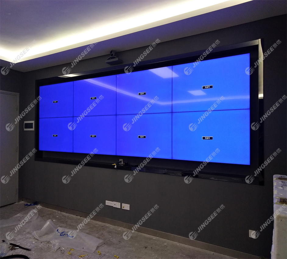 1552561735274224.jpg 中環(huán)電子-4.jpg