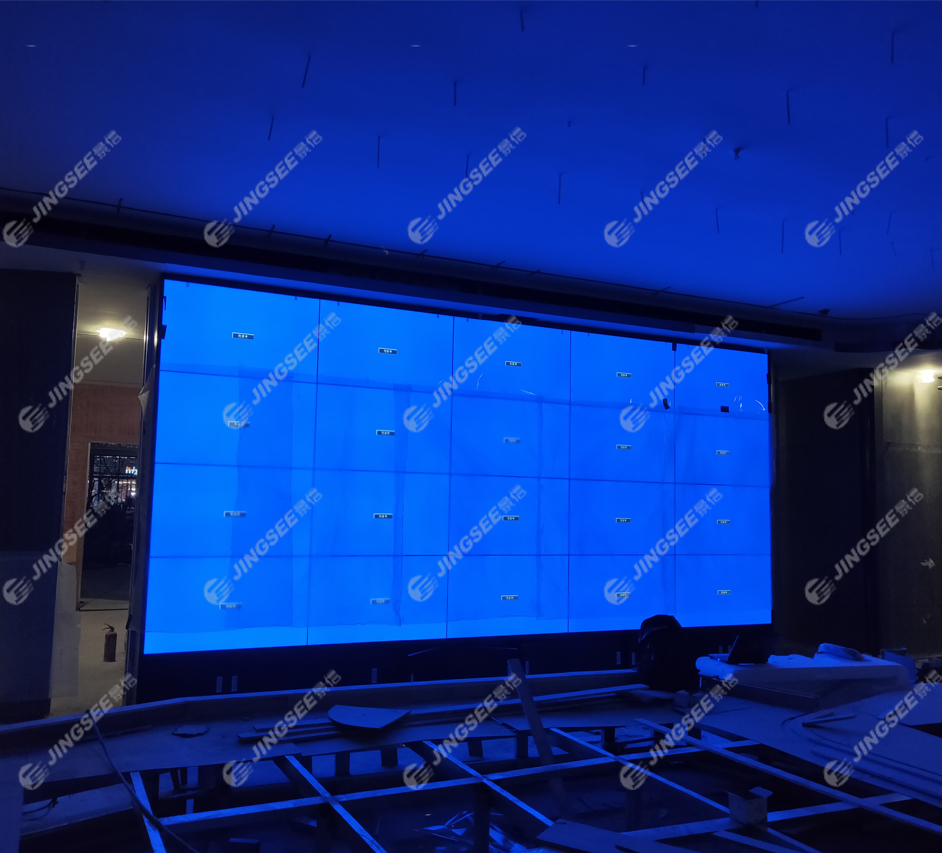 1552899692347992.jpg 萬(wàn)科售樓處大廳-2.jpg