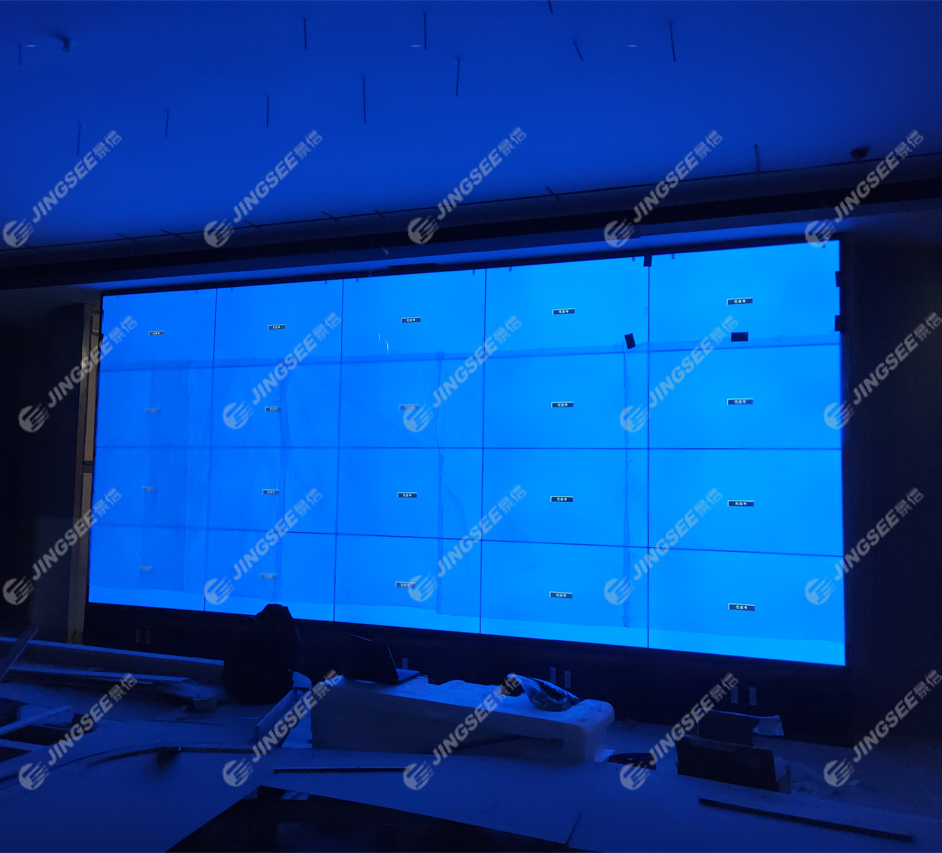 1552899736708857.jpg 萬(wàn)科售樓處大廳.jpg