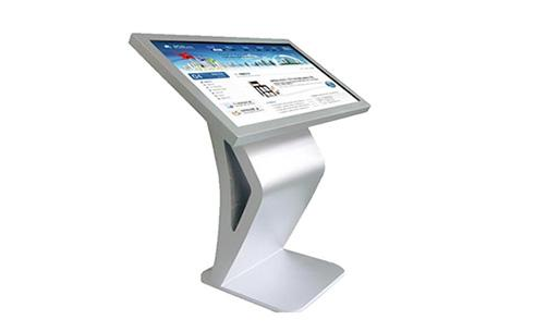 1557824156750387.png TIM截圖20190514165536.png