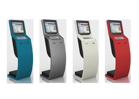 1558082501224323.jpg 液晶觸摸一體機(jī)-VA5.jpg