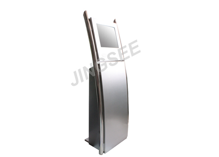 1558425514194891.jpg 液晶觸摸一體機-VA1.jpg