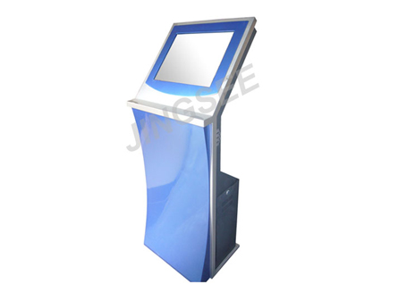 1558598580794762.jpg 液晶觸摸一體機-VA3.jpg