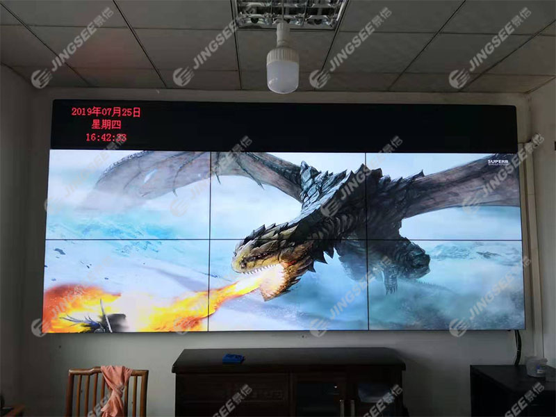 天津津沽公路華福倉庫55寸3.5mm2*3 天津津沽公路華福倉庫55寸3.5mm2*3