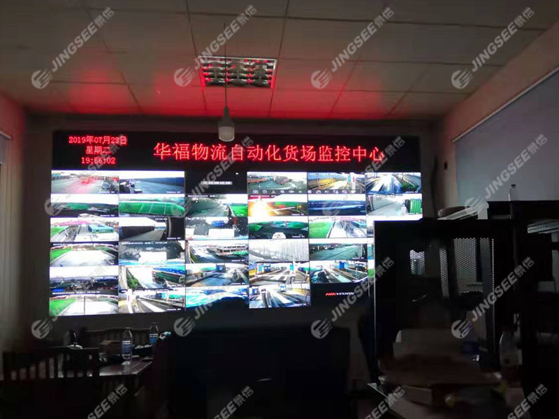 天津津沽公路華福倉庫55寸3.5mm2*3 天津津沽公路華福倉庫55寸3.5mm2*3