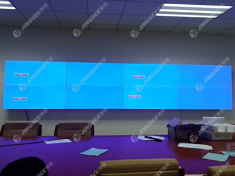 1565831536887358.jpg 1565831536887358.jpg