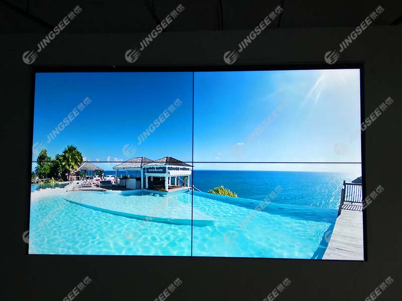 天津河北區(qū)質(zhì)量監(jiān)督局3.5mm55寸2*2  33